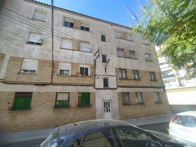 Piso en venta en Calle Pasqual Roca (de), Bajo, 43500, Tortosa (Tarragona)