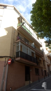 Piso en venta en Calle Pau Claris, Atico, 08923, Santa Coloma De Gramenet (Barcelona)
