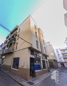 Piso en venta en Calle Pedro Salinas(r), 1º, 04740, Roquetas De Mar (Almería)