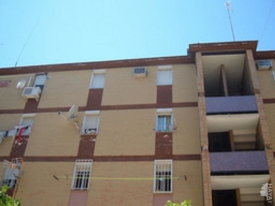 Piso en venta en Calle Pegaso, 41006, Sevilla (Sevilla)