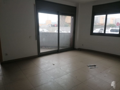 Piso en venta en Calle Poble Nou Del Delta, Bajo, 43870, Amposta (Tarragona)