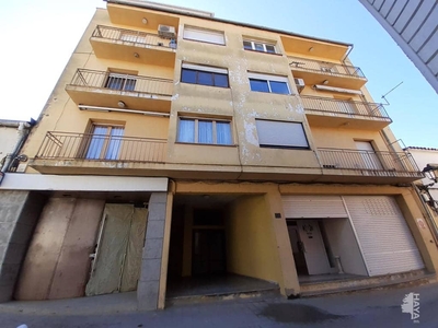 Piso en venta en Calle Ponent, 3º, 17411, Vidreres (Gerona)