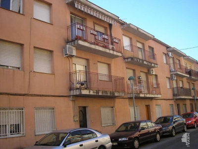 Piso en venta en Calle Priorat (del), 2º, 43006, Tarragona (Tarragona)