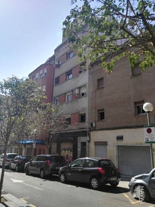 Piso en venta en Calle Pubilla Cases, 3º, 08906, Hospitalet De Llobregat (l') (Barcelona)