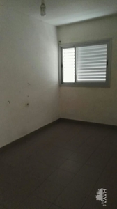 Piso en venta en Calle Punta De Teno, 1º, 38111, Alisios (Tenerife)