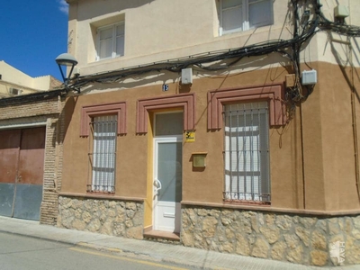 Piso en venta en Calle Ramon Castella, 1º, 43770, Móra La Nova (Tarragona)