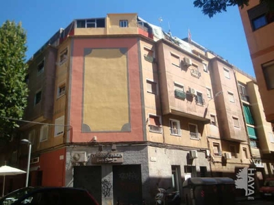 Piso en venta en Calle Roviralta, 2º, 08922, Santa Coloma De Gramenet (Barcelona)