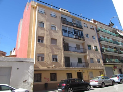 Piso en venta en Calle Sagunt, 2º, 46930, Quart De Poblet (Valencia)