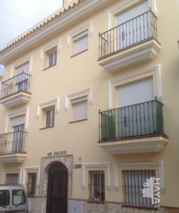 Piso en venta en Calle San Isidro, Bajo, 29650, Mijas (Málaga)