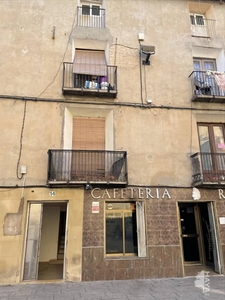 Piso en venta en Calle San Pedro, 3º, 22520, Fraga (Huesca)
