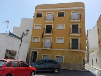 Piso en venta en Calle San Pedro, Planta Baj, 04740, Roquetas De Mar (Almería)