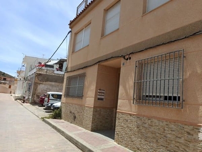 Piso en venta en Calle San Sebastian, 30880, Aguilas (Murcia)