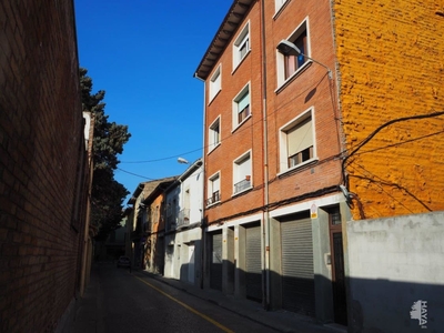 Piso en venta en Calle Sant Antoni, 3º, 08560, Manlleu (Barcelona)