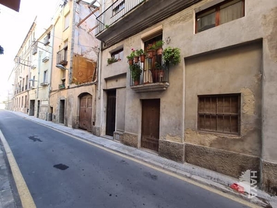 Piso en venta en Calle Sant Francesc, 1º, 43800, Valls (Tarragona)