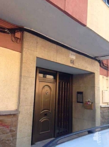 Piso en venta en Calle Sant Jordi, 6º, 08191, Rubí (Barcelona)