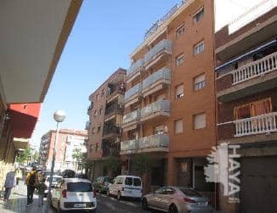 Piso en venta en Calle Sant Jordi (de), 4º, 43480, Vila-Seca (Tarragona)