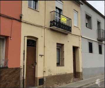 Piso en venta en Calle Sant Josep, B, 08295, Sant Vicenç De Castellet (Barcelona)