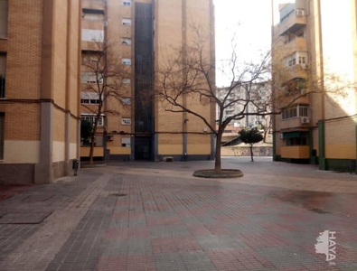 Piso en venta en Calle Santa Maria Del Valle, 4º, 23009, Jaén (Jaén)