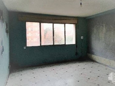 Piso en venta en Calle Santa Rita, 4º, 30006, Murcia (Murcia)