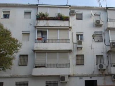 Piso en venta en Calle Sauce, 2º, 41017, Sevilla (Sevilla)