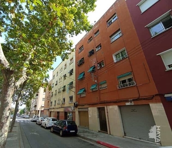 Piso en venta en Calle Selva, 4º, 08207, Sabadell (Barcelona)