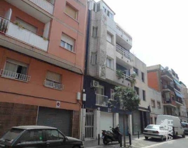 Piso en venta en Calle Sevilla, Atico, 08917, Badalona (Barcelona)