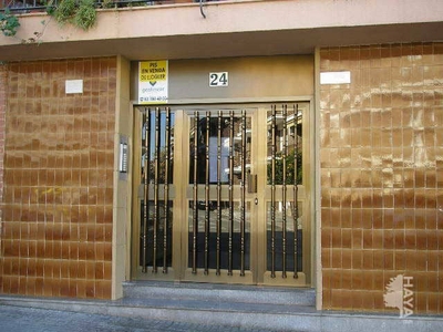 Piso en venta en Calle Sierra Nevada, 1º, 08227, Terrassa (Barcelona)