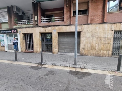 Piso en venta en Calle Simancas, Atico, 08918, Badalona (Barcelona)