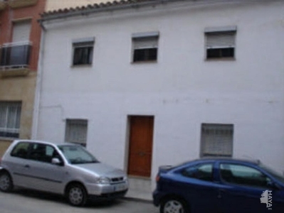 Piso en venta en Calle Sis, Bajo, 43100, Tarragona (Tarragona)