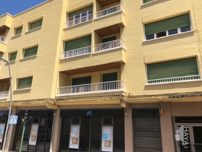 Piso en venta en Calle Tarragona, 3º, 43560, Cenia La (Tarragona)