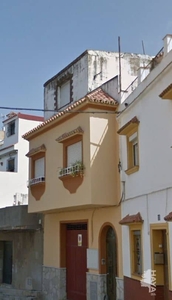 Piso en venta en Calle Tenerife, 2º, 11203, Algeciras (Cádiz)