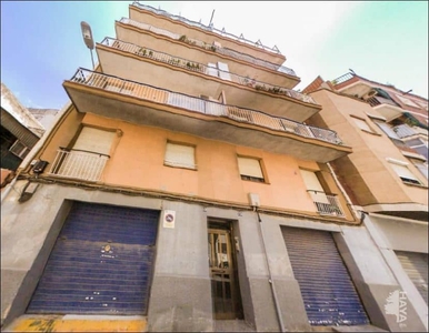 Piso en venta en Calle Terra Baixa, Entreplant, 08901, Hospitalet De Llobregat (l') (Barcelona)
