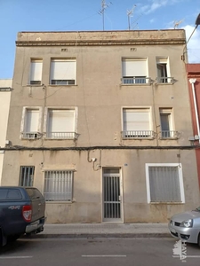 Piso en venta en Calle Toledo, 2º, 12580, Benicarló (Castellón)