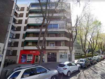 Piso en venta en Calle Torquemada, 6º, 28043, Madrid (Madrid)