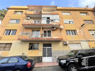 Piso en venta en Calle Torresal, 1ª, 03181, Torrevieja (Alicante)