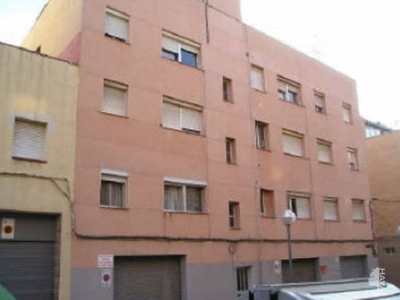 Piso en venta en Calle Tres, 3º, 43100, Tarragona (Tarragona)