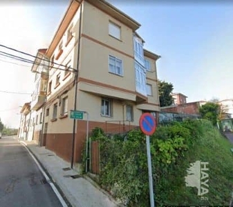 Piso en venta en Calle Vallin, 33402, Avilés (Asturias)