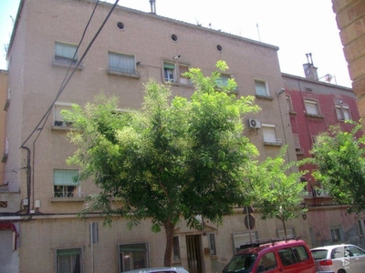 Piso en venta en Calle Valls Dandorra, 3º, 25005, Lleida (Lérida)