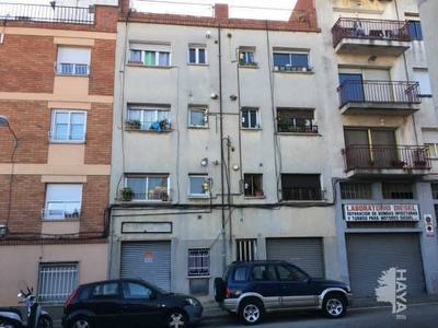 Piso en venta en Calle Vint-I-Cinc De Setembre, 2º, 08226, Terrassa (Barcelona)