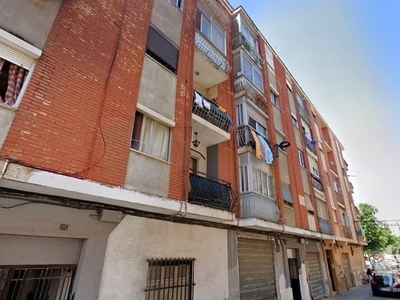 Piso en venta en Calle Xenillet, 46900, Torrent (Valencia)