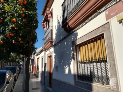 Piso en venta en Calle Yosuf, 14009, Córdoba (Córdoba)