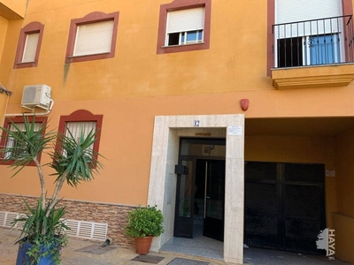 Piso en venta en Calle Zacatin, Planta Baj, 04760, Berja (Almería)