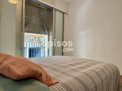 Piso en venta en Carrer de Cartagena, 217, cerca de Passatge de Vilaret