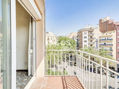 Piso en venta en Carrer de Cartagena, cerca de Carrer de Còrsega