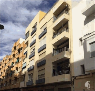 Piso en venta en Carrera Alacanti, 1º, 46520, Sagunto (Valencia)