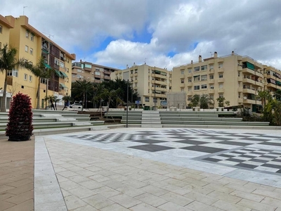 Piso en venta en Centro, Estepona, Málaga