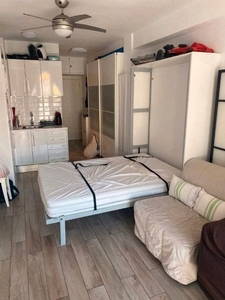 Piso en venta en Centro, Nerja, Málaga