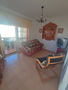 Piso en venta en Chaparil - Torrecilla - Punta Lara, Nerja, Málaga