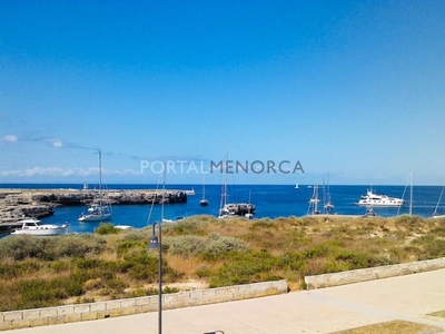 Piso en venta en Ciutadella, Ciutadella de Menorca, Menorca