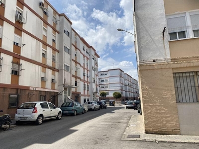 Piso en venta en Jerez de la Frontera, Cádiz